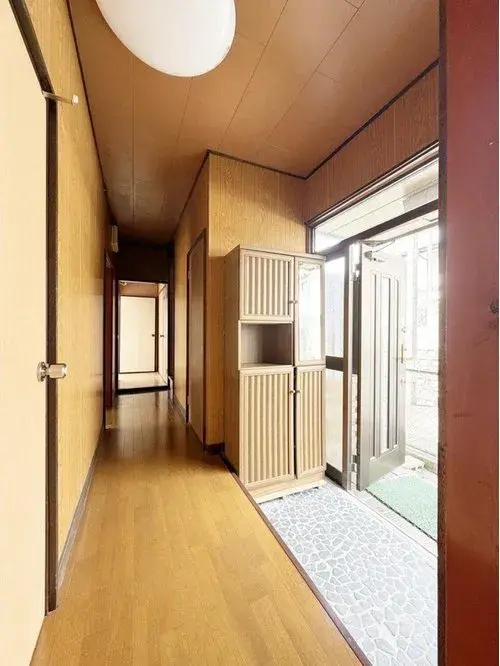 4LDK物件 仙台市太白区 宮城県 (9)