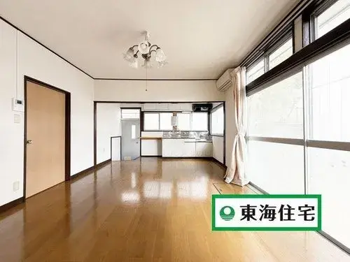 4LDK物件 仙台市太白区 宮城県 (10)