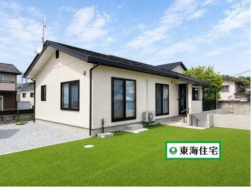 Akiya in Miyagi