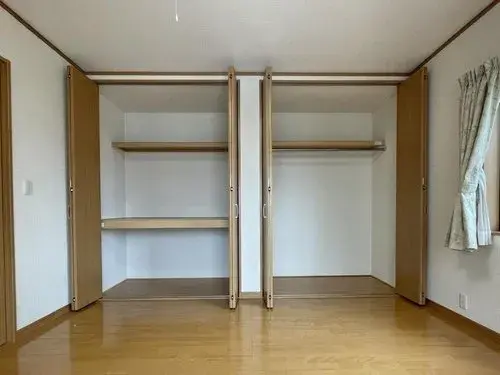2LDK مدينة Sendai محافظة Miyagi (11)