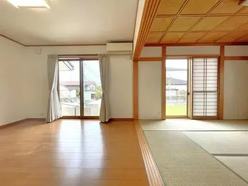 2LDK مدينة Sendai محافظة Miyagi (12)