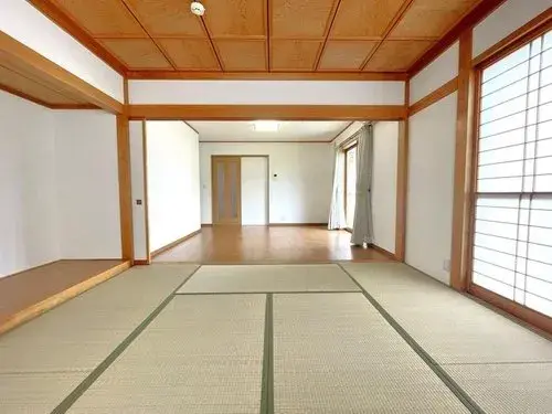 2LDK مدينة Sendai محافظة Miyagi (13)