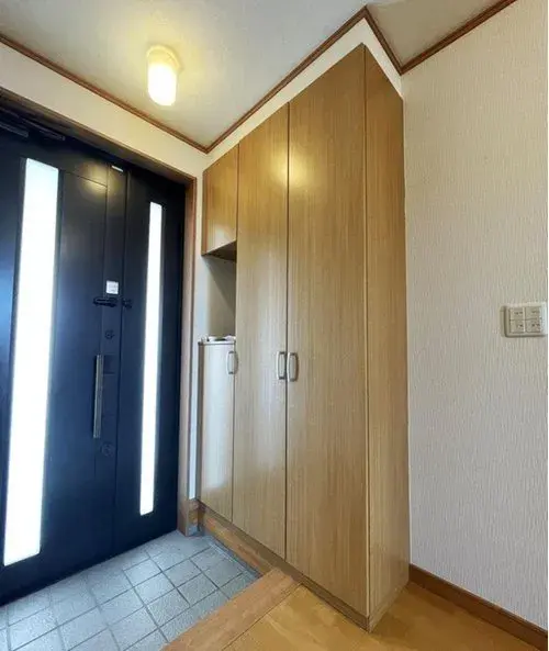 2LDK مدينة Sendai محافظة Miyagi (14)