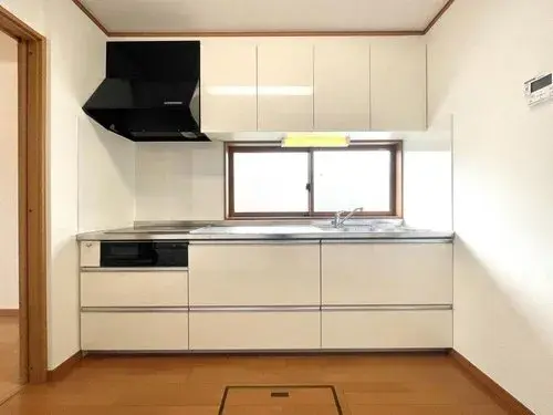 2LDK مدينة Sendai محافظة Miyagi (15)
