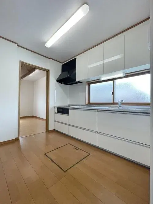 2LDK مدينة Sendai محافظة Miyagi (16)