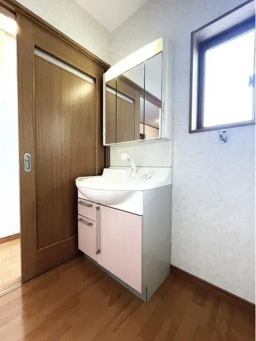 2LDK مدينة Sendai محافظة Miyagi (17)