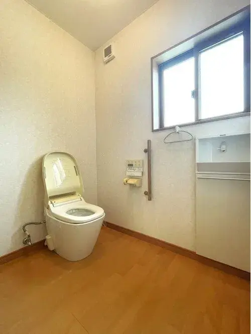 2LDK مدينة Sendai محافظة Miyagi (19)
