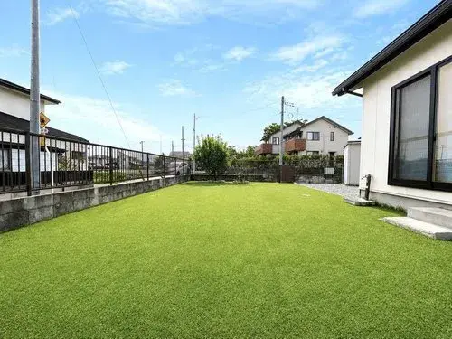 2LDK مدينة Sendai محافظة Miyagi (4)