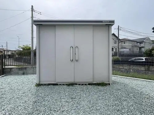 2LDK مدينة Sendai محافظة Miyagi (5)