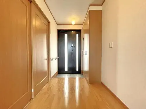 2LDK مدينة Sendai محافظة Miyagi (7)