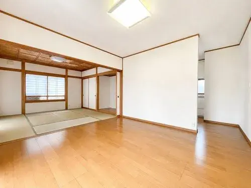 2LDK مدينة Sendai محافظة Miyagi (8)