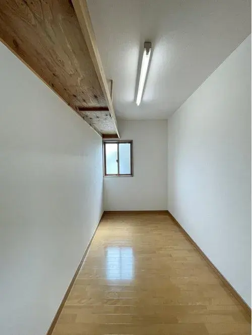 2LDK مدينة Sendai محافظة Miyagi (9)