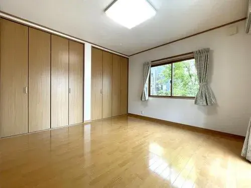2LDK مدينة Sendai محافظة Miyagi (10)