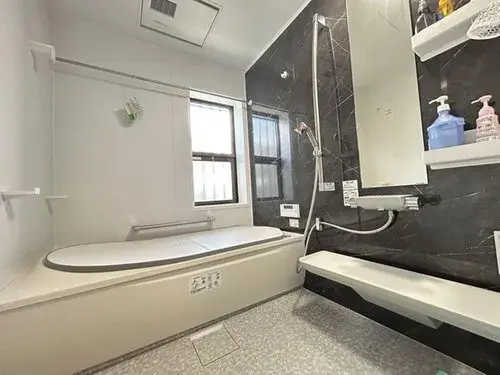 6K+S House Tagajo City Miyagi (14)