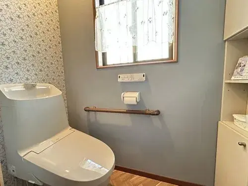 6K+S House Tagajo City Miyagi (16)