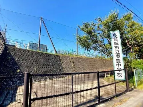 6K+S House Tagajo City Miyagi (19)