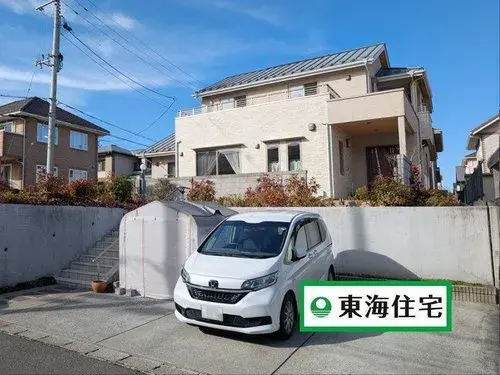 Akiya in Miyagi