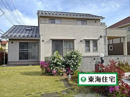 5LDK+S Property Sendai City Miyagi Prefecture (2)