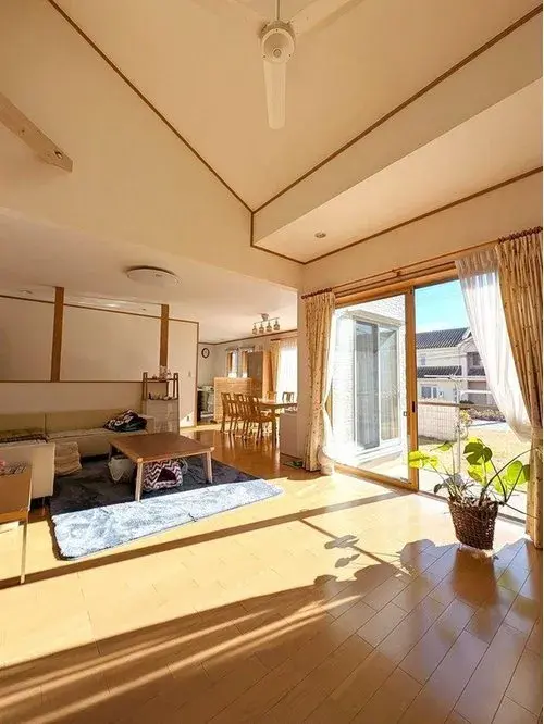 5LDK+S Property Sendai City Miyagi Prefecture (12)