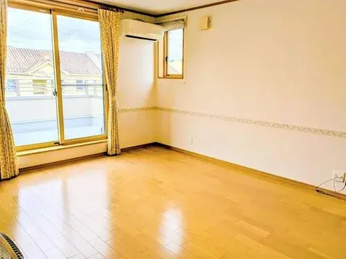 5LDK+S Property Sendai City Miyagi Prefecture (13)