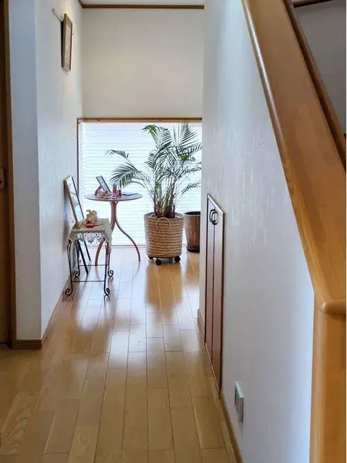5LDK+S Property Sendai City Miyagi Prefecture (14)