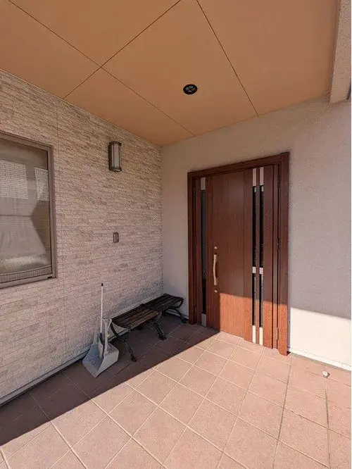 5LDK+S Property Sendai City Miyagi Prefecture (15)