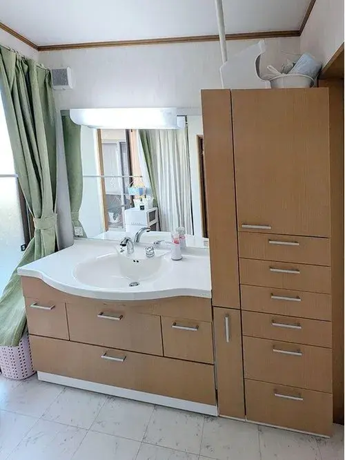 5LDK+S Property Sendai City Miyagi Prefecture (18)