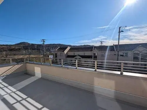 5LDK+S Property Sendai City Miyagi Prefecture (19)