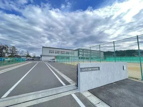 5LDK+S Property Sendai City Miyagi Prefecture (20)
