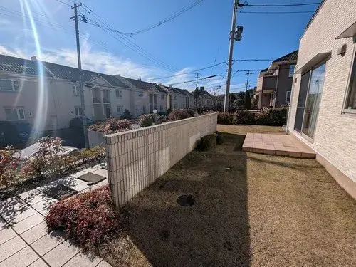 5LDK+S Property Sendai City Miyagi Prefecture (3)