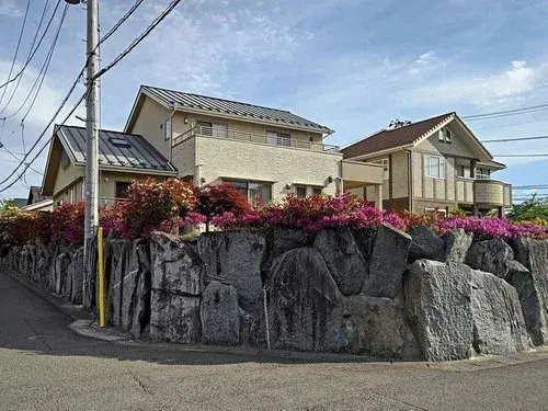 5LDK+S Property Sendai City Miyagi Prefecture (4)