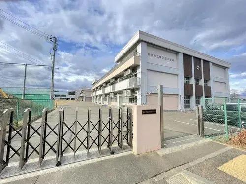 5LDK+S Property Sendai City Miyagi Prefecture (6)