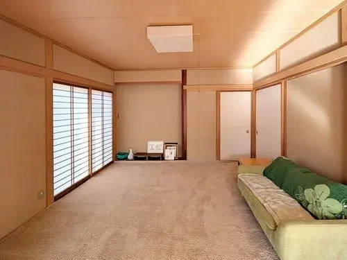 5LDK+S Property Sendai City Miyagi Prefecture (7)