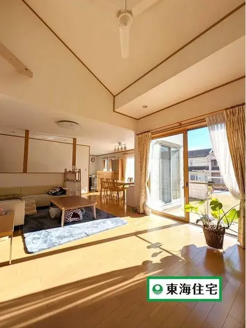 5LDK+S Property Sendai City Miyagi Prefecture (8)