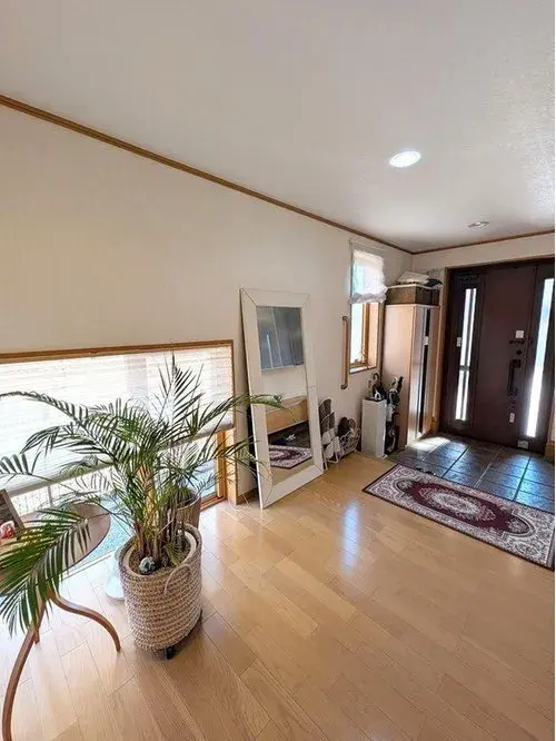 5LDK+S Property Sendai City Miyagi Prefecture (9)