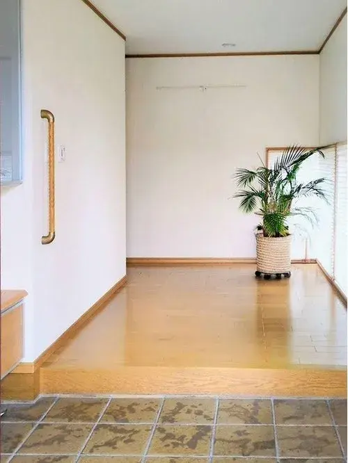 5LDK+S Property Sendai City Miyagi Prefecture (10)
