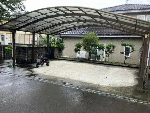 5LDK+2S房产 仙台市 宫城县 (2)