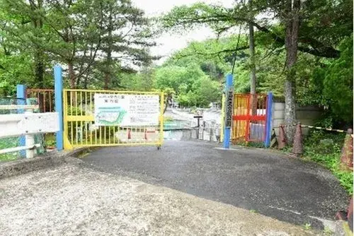 5LDK+2S房产 仙台市 宫城县 (12)