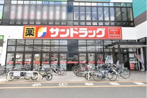 5LDK+2S房产 仙台市 宫城县 (16)