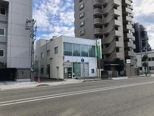 5LDK+2S房产 仙台市 宫城县 (17)