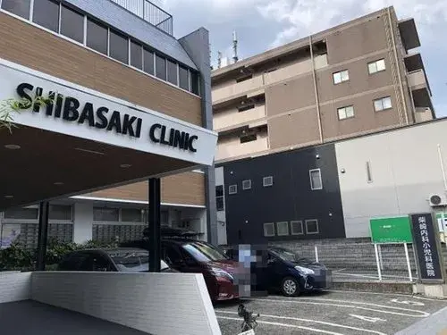 5LDK+2S房产 仙台市 宫城县 (18)