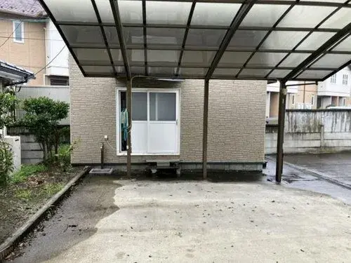 5LDK+2S房产 仙台市 宫城县 (3)