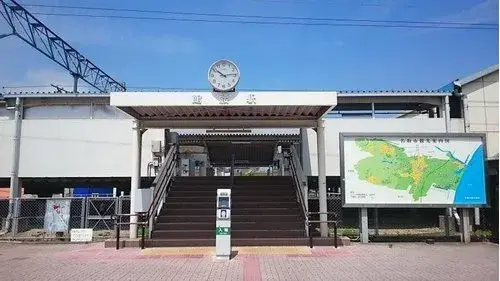 4LDK+S عقار مدينة ناتوري محافظة مياغي (18)
