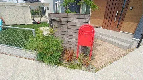 4LDK Propriété Ville d'Ishinomaki Préfecture de Miyagi (2)