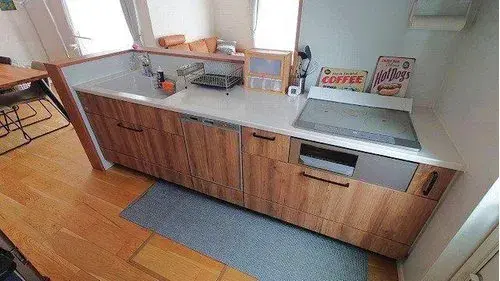 4LDK Propriété Ville d'Ishinomaki Préfecture de Miyagi (11)