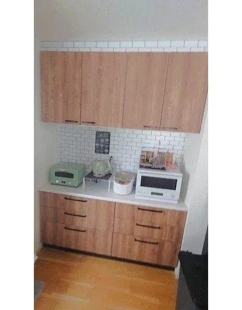 4LDK Propriété Ville d'Ishinomaki Préfecture de Miyagi (12)