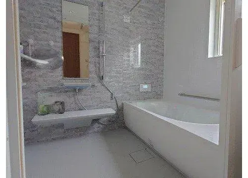 4LDK Propriété Ville d'Ishinomaki Préfecture de Miyagi (15)