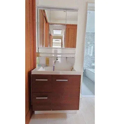 4LDK Propriété Ville d'Ishinomaki Préfecture de Miyagi (16)