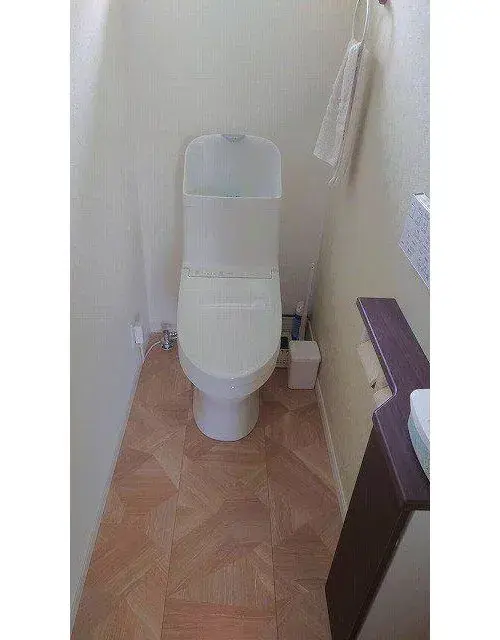 4LDK Propriété Ville d'Ishinomaki Préfecture de Miyagi (17)