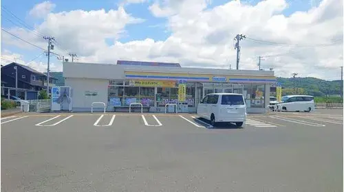 4LDK Propriété Ville d'Ishinomaki Préfecture de Miyagi (19)